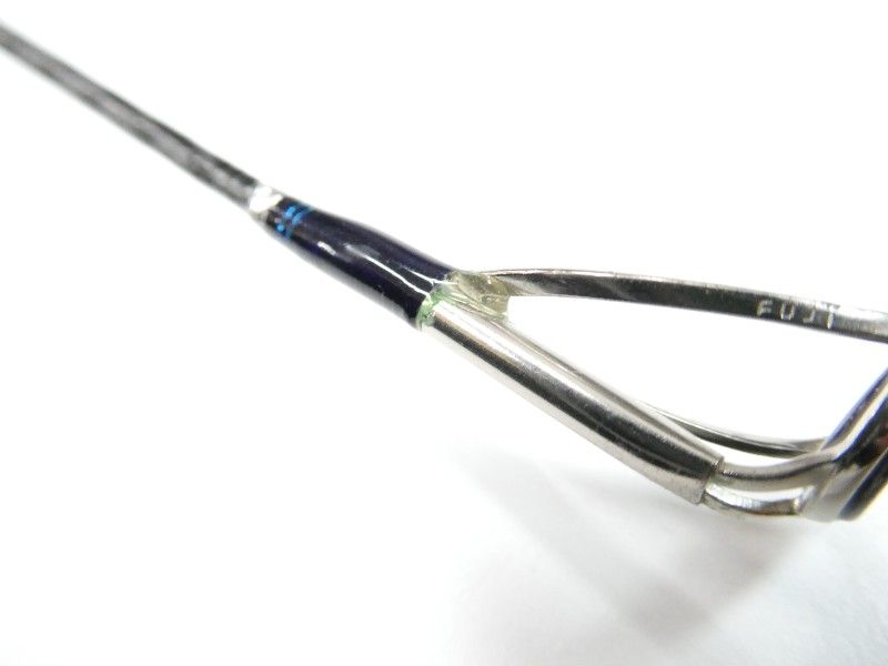 シマノ 16コルトスナイパー BB S1000M (01-9101240004) - メルカリ