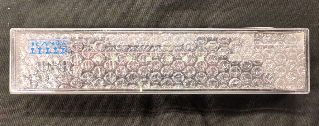 24時間以内発送‼️ロイヤルカナン アミノペプチドフォーミュラ小型犬用