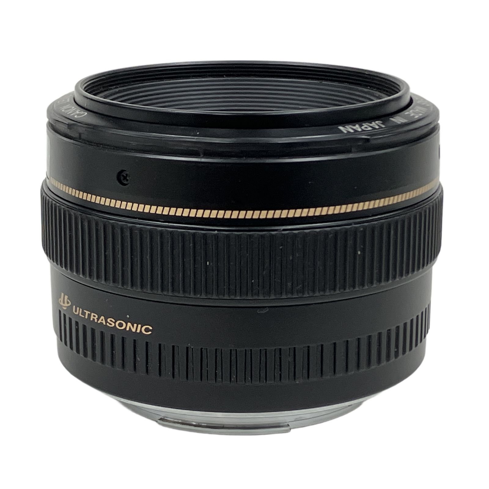 CANON キャノン EF 50mm 1.4 カメラ レンズ ジャンク K10791474 - メルカリ