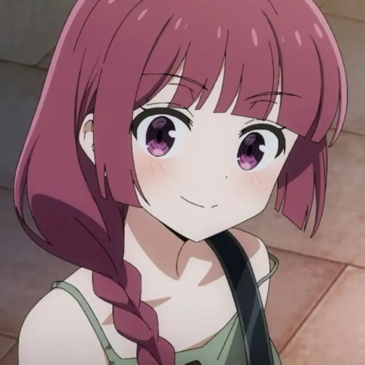 キクリ コスプレ フルセット ぼっち ざ ろっく