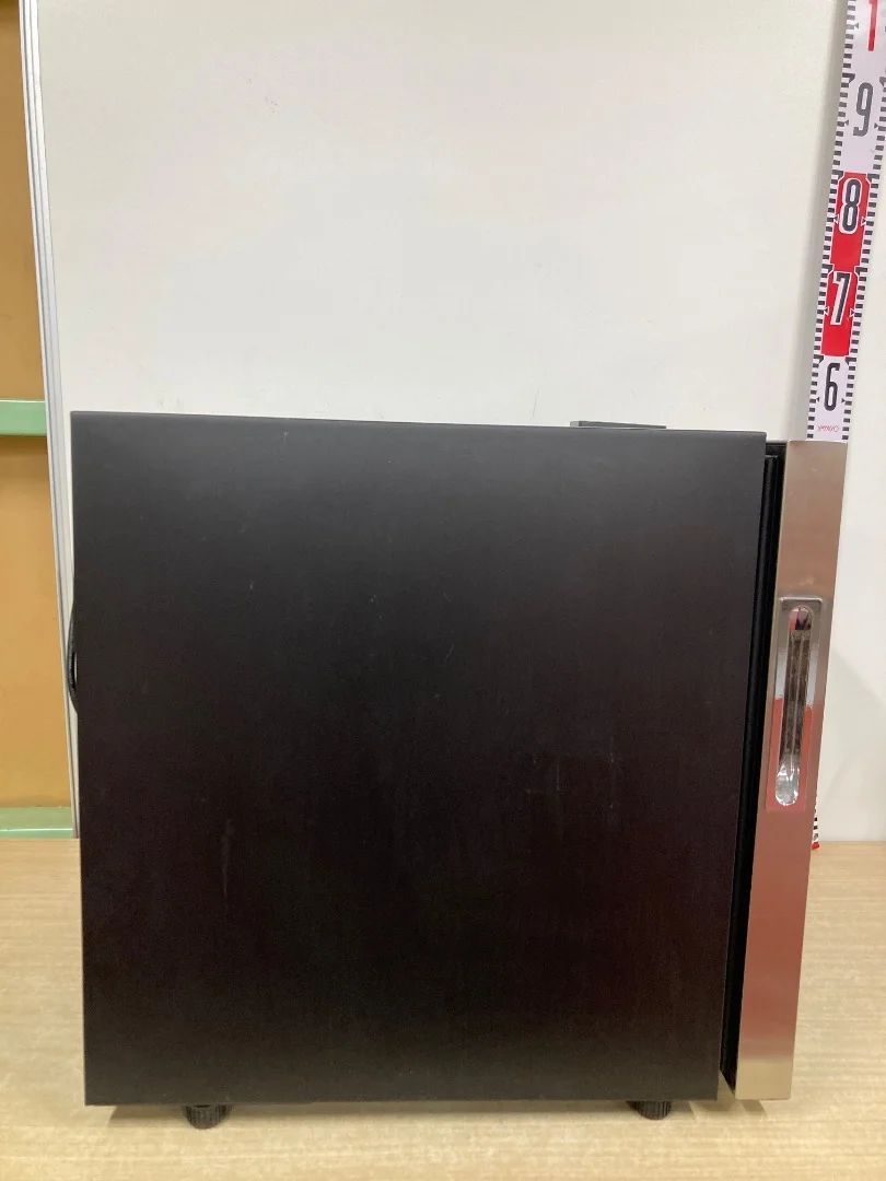 グローバル ワインセラー SW-12 35L 2019年製 FUN VINO 12本 ワイン