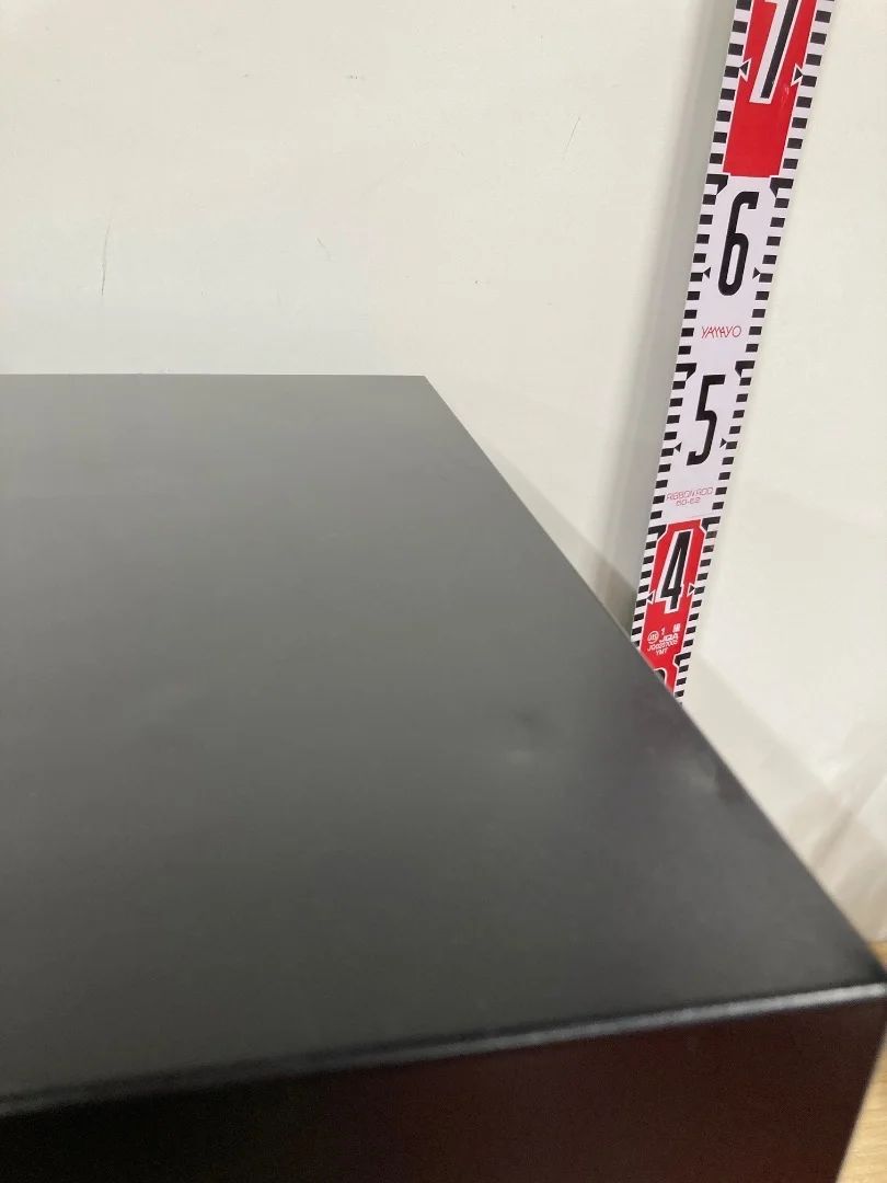 グローバル ワインセラー SW-12 35L 2019年製 FUN VINO 12本 ワイン