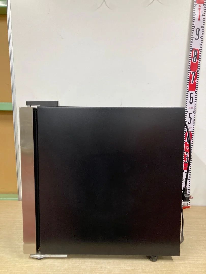 グローバル ワインセラー SW-12 35L 2019年製 グローバル ワインセラー