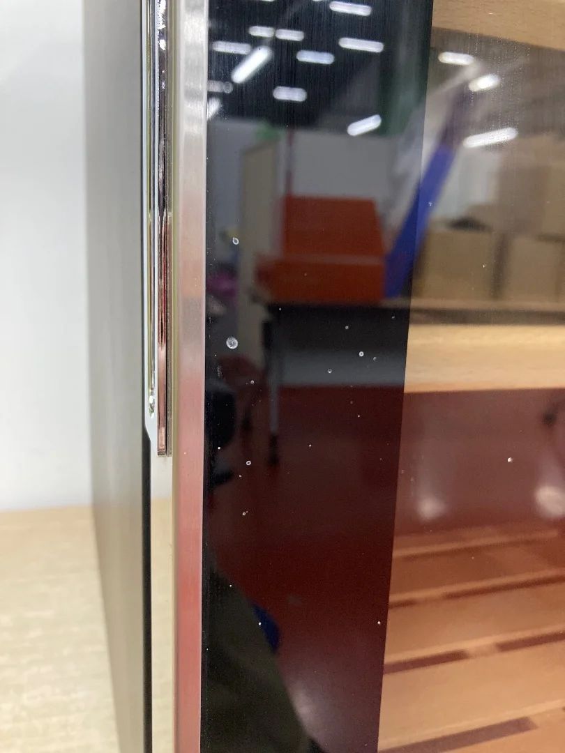 グローバル ワインセラー SW-12 35L 2019年製 51IFGjoJGXL._AC_UF350,