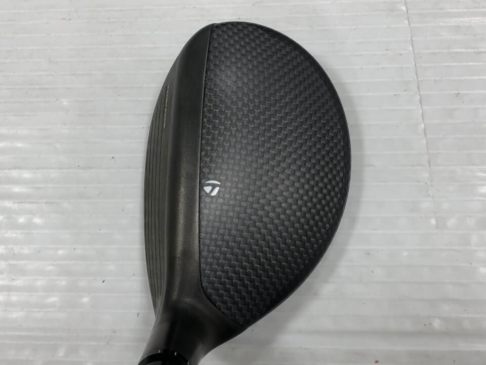 テーラーメイド Qi35 25度 Diamana BLUE TM60 2025 Rフレックス