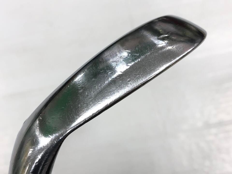 アーティザンゴルフ ARTISAN WEDGE メッキ 54度 ダイナミックゴールド