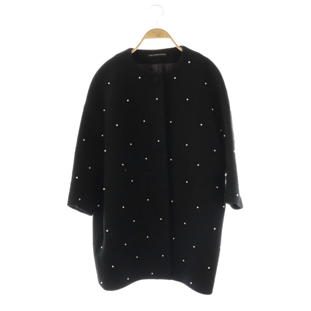 ツル バイ マリコオイカワ TSURU by Mariko Oikawa CharlesーLouis