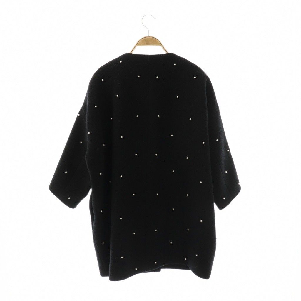 ツル バイ マリコオイカワ TSURU by Mariko Oikawa CharlesーLouis