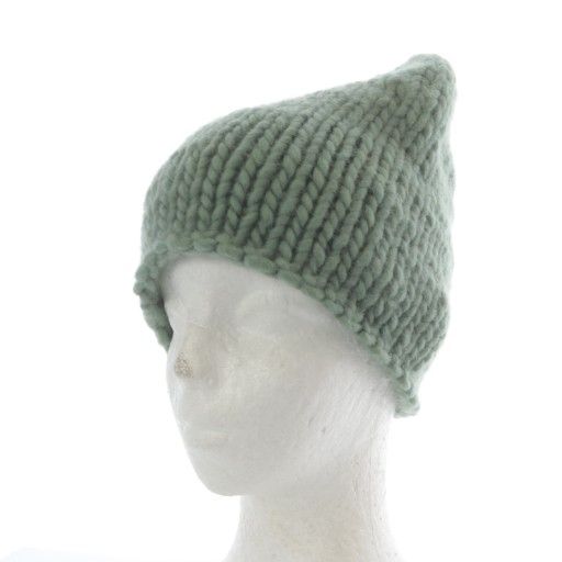 Maiami basic マイアミベーシック　ニット帽　ビーニー　帽子 Maiami basic マイアミベーシック ニット帽 ビーニー 帽子 Maiami