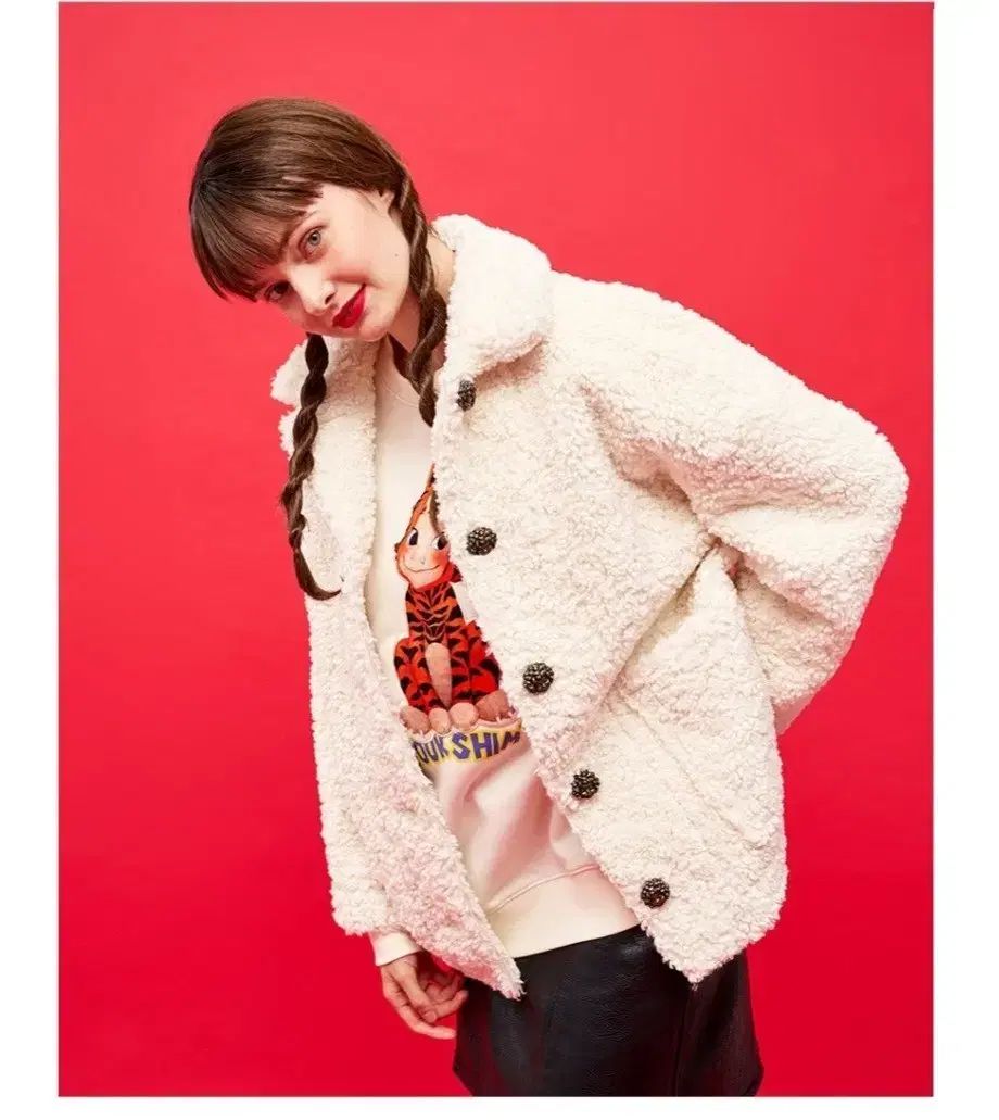 美品︎✦︎UNIKAT/U587︎✦︎オーバル/グラタン✦︎ポーリッシュ