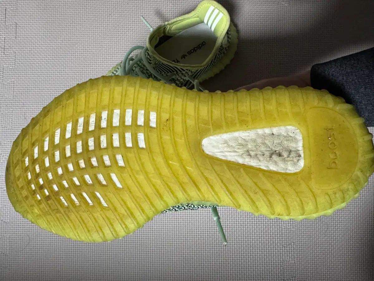 イージーブースト350 V