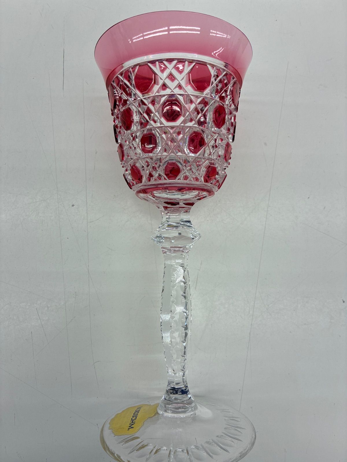 ☆リユースのサカイ東金店☆ ノードボムクリスタル NORDBOHM CRYSTAL 