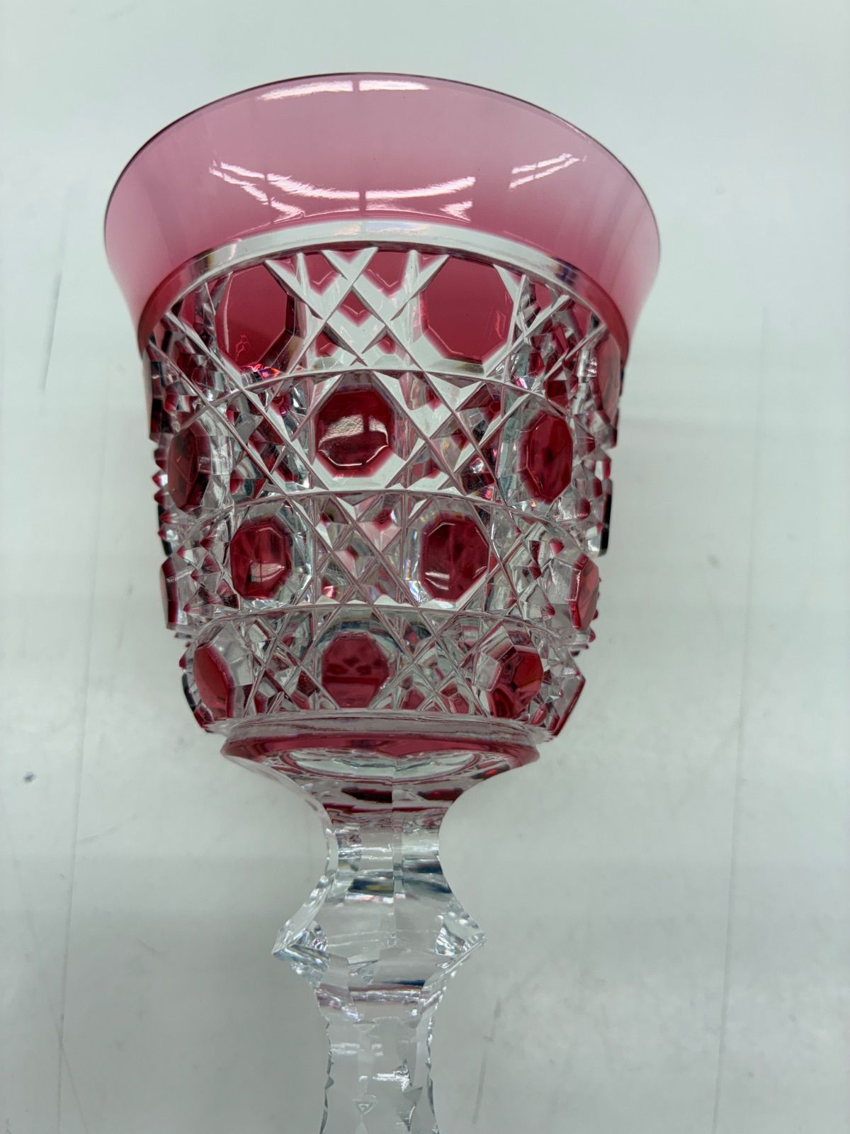 ☆リユースのサカイ東金店☆ ノードボムクリスタル NORDBOHM CRYSTAL 