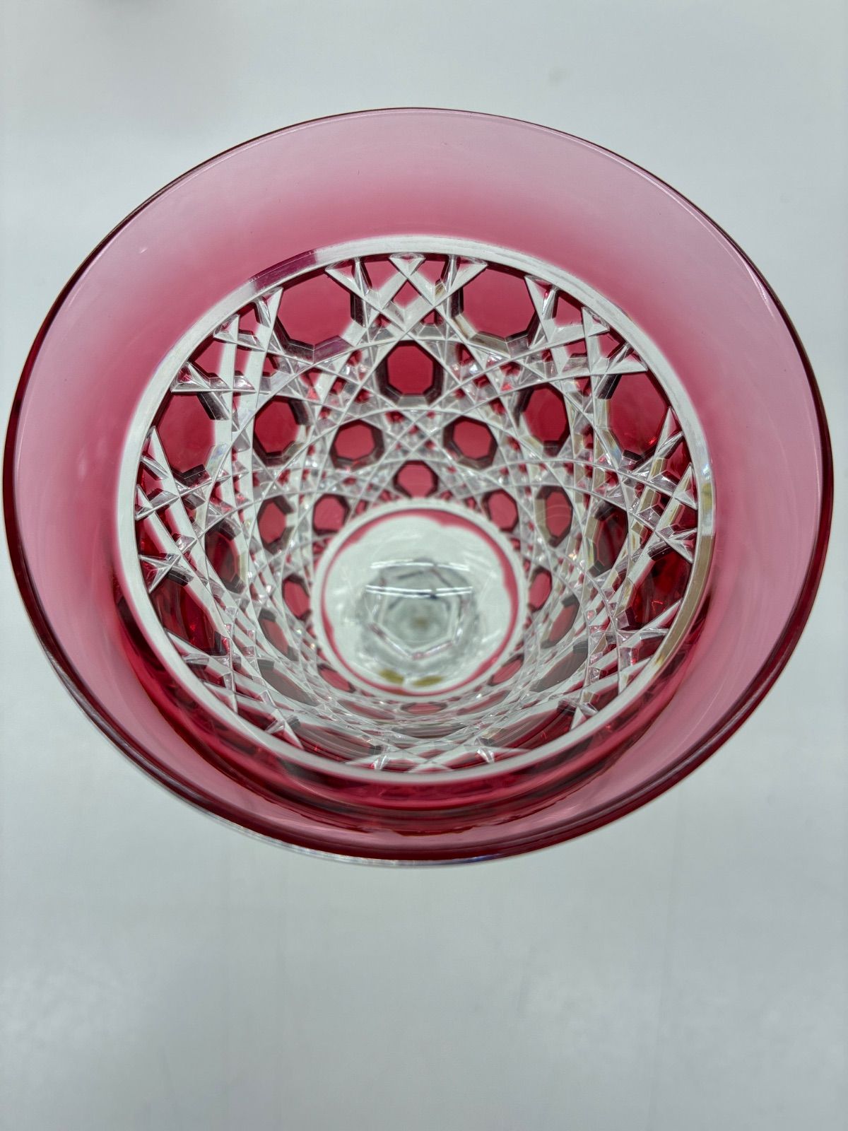☆リユースのサカイ東金店☆ ノードボムクリスタル NORDBOHM CRYSTAL 