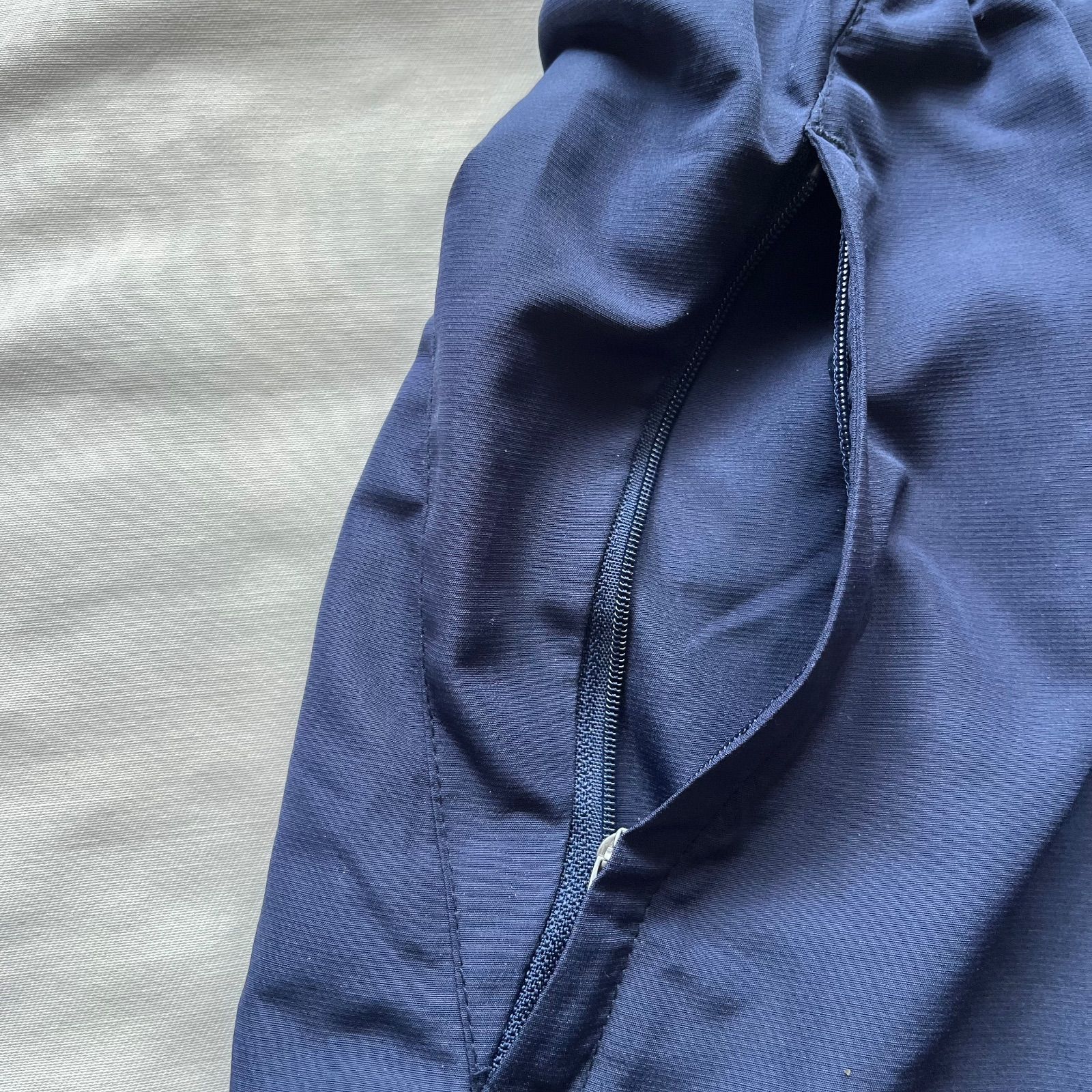 UMBRO アンブロ ナイロンパンツ イングランド代表 00s デサント - メルカリ