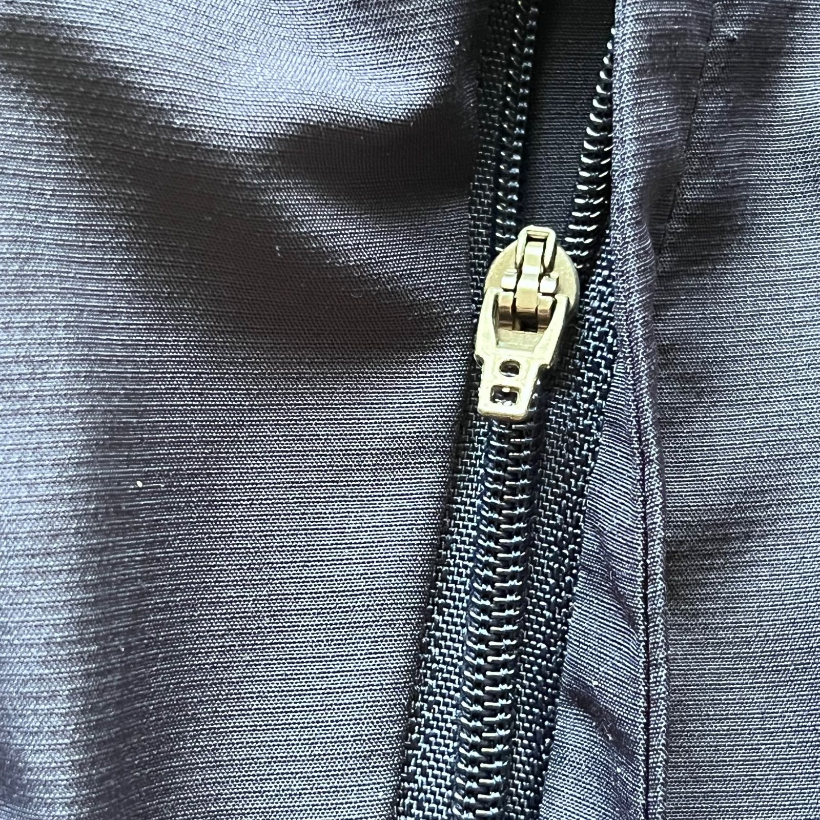 UMBRO アンブロ ナイロンパンツ イングランド代表 00s デサント - メルカリ