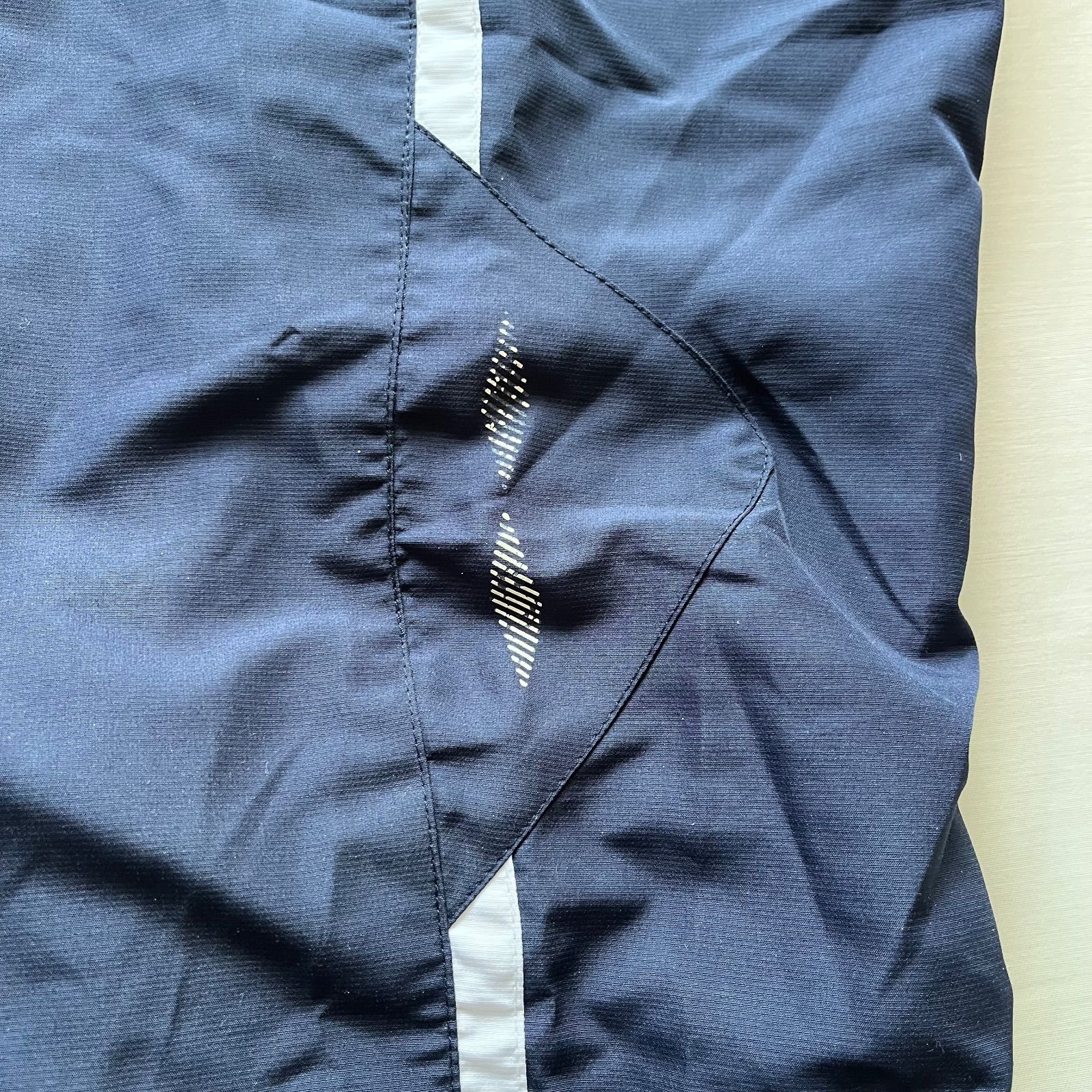 UMBRO アンブロ ナイロンパンツ イングランド代表 00s デサント - メルカリ