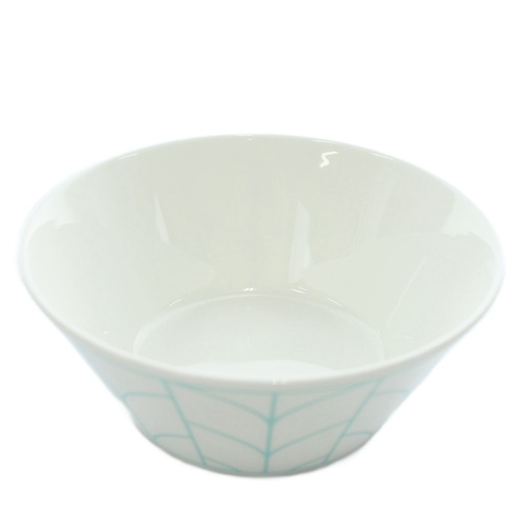 ティファニー TIFFANY & CO. ウィートリーフ Wheat Leaf ボウル お皿