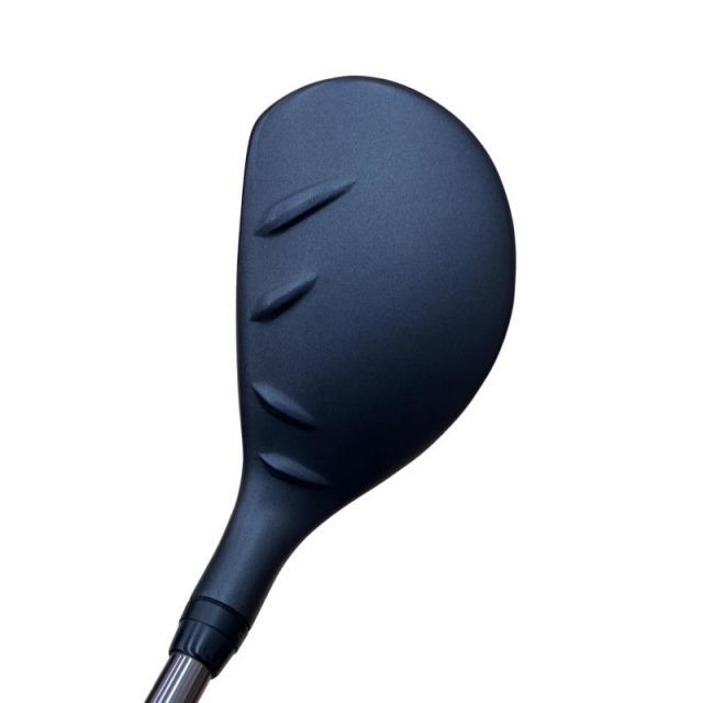中古】 ピン G410 U4 ユーティリティ UT PING TOUR 173-85(UT