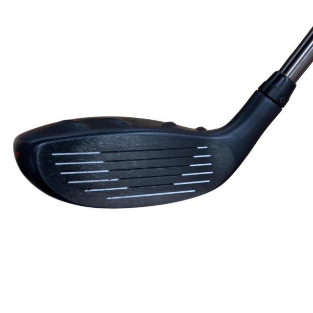 中古】 ピン G410 U4 ユーティリティ UT PING TOUR 173-85(UT