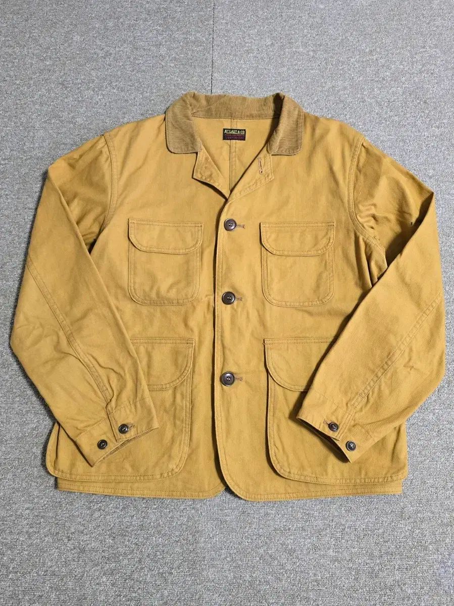 アットラスト ブッチャープロダクツ Timeworn Clothing TIMEWORN CLOTHING(タイムウォーンクロージング) At Last&Co(アット