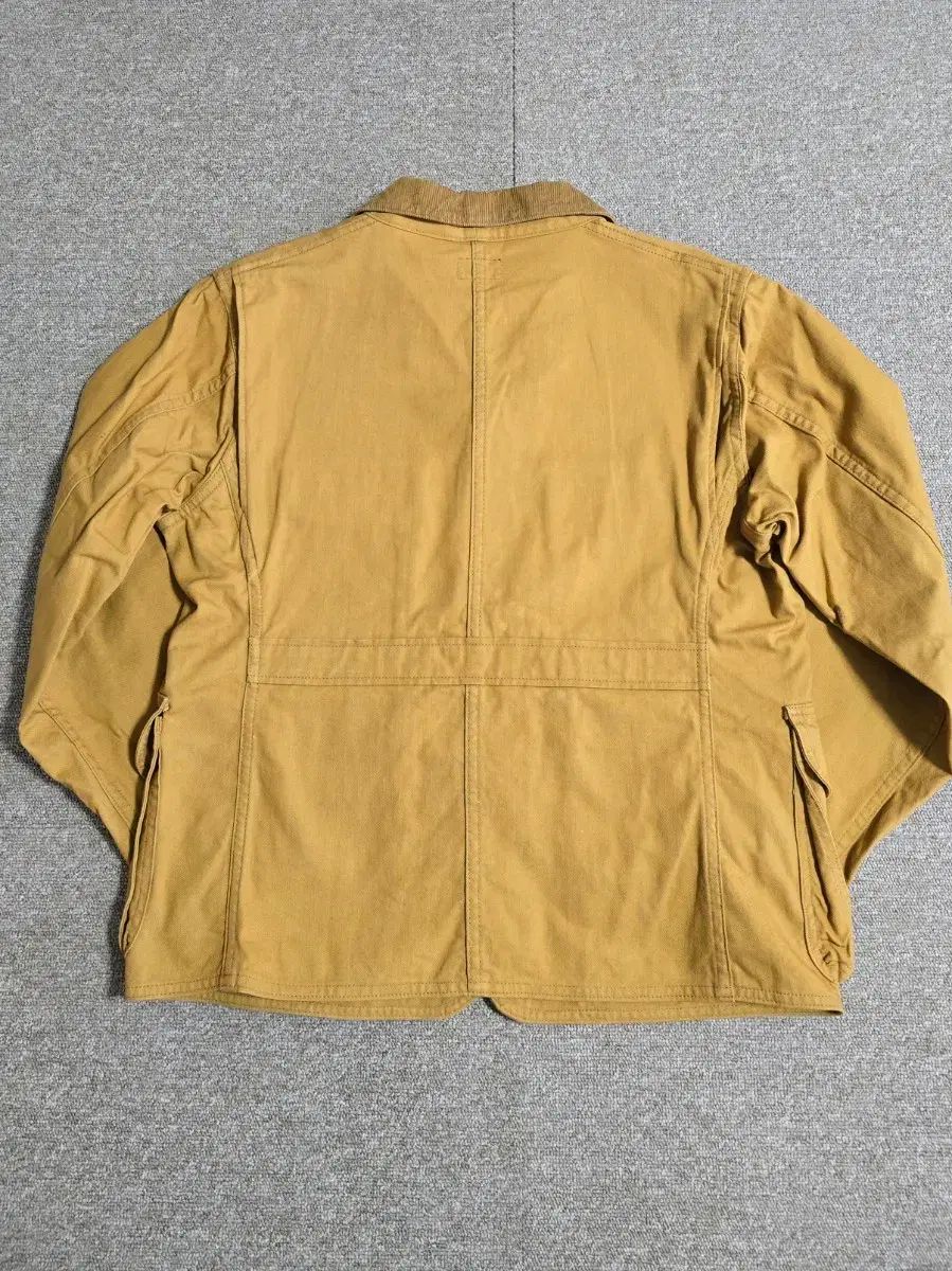 TIMEWORN CLOTHING(タイムウォーンクロージング) At Last&Co(アット