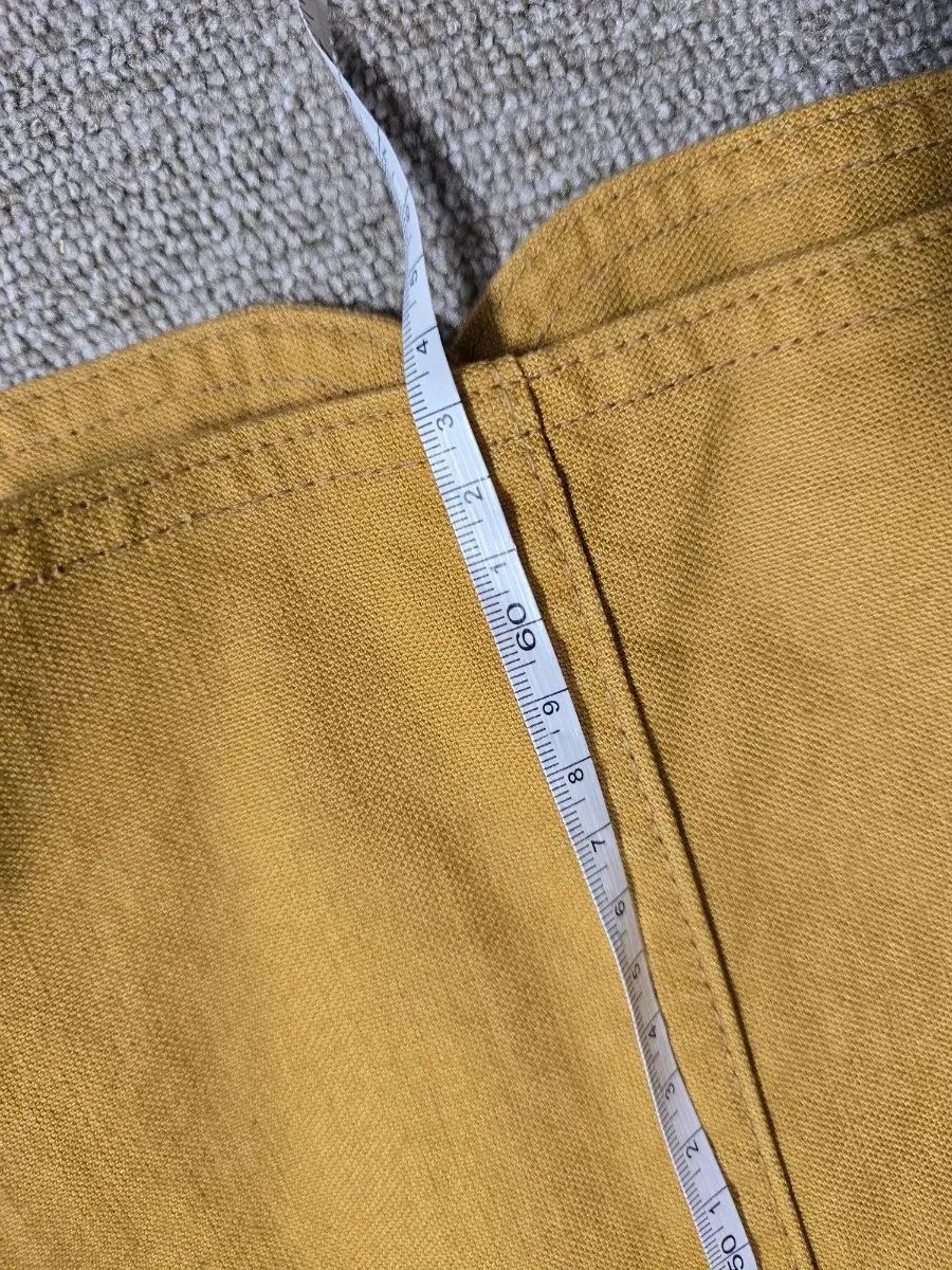 TIMEWORN CLOTHING(タイムウォーンクロージング) At Last&Co(アット