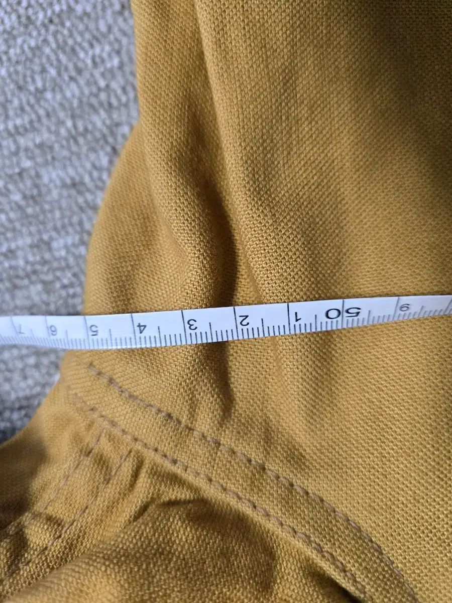 TIMEWORN CLOTHING(タイムウォーンクロージング) At Last&Co(アット