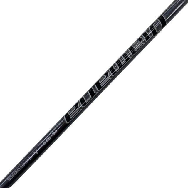 中古】 ダンロップ XXIO(2022) eks 10.5° ドライバー DR Diamana PD 50