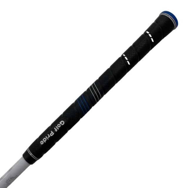 中古】 ダンロップ XXIO(2022) eks 10.5° ドライバー DR Diamana PD 50