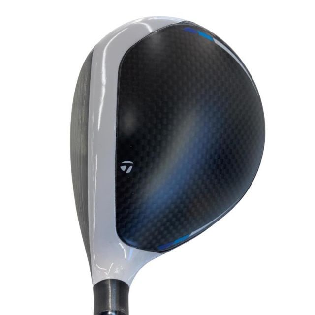 【リシャフト】SIM2 MAX D 5w / tour ad F65 0000636347_01.jpg?h=600&w=600