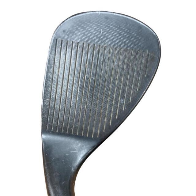 Cleveland RTX-3 52°/10°ウェッジ クリープランド ウェッジ RTX-3 52°/10 Cleveland RTX-3 52°/10°ウェッジ