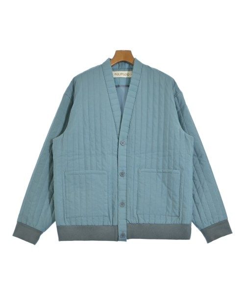 POLYPLOID ブルゾン（その他） メンズ 【古着】【中古】【送料無料