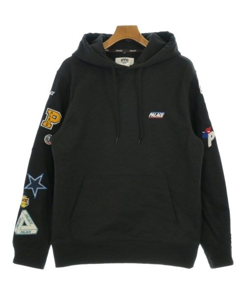 JUNYA WATANABE MAN パーカー メンズ 【古着】【中古】【送料無料