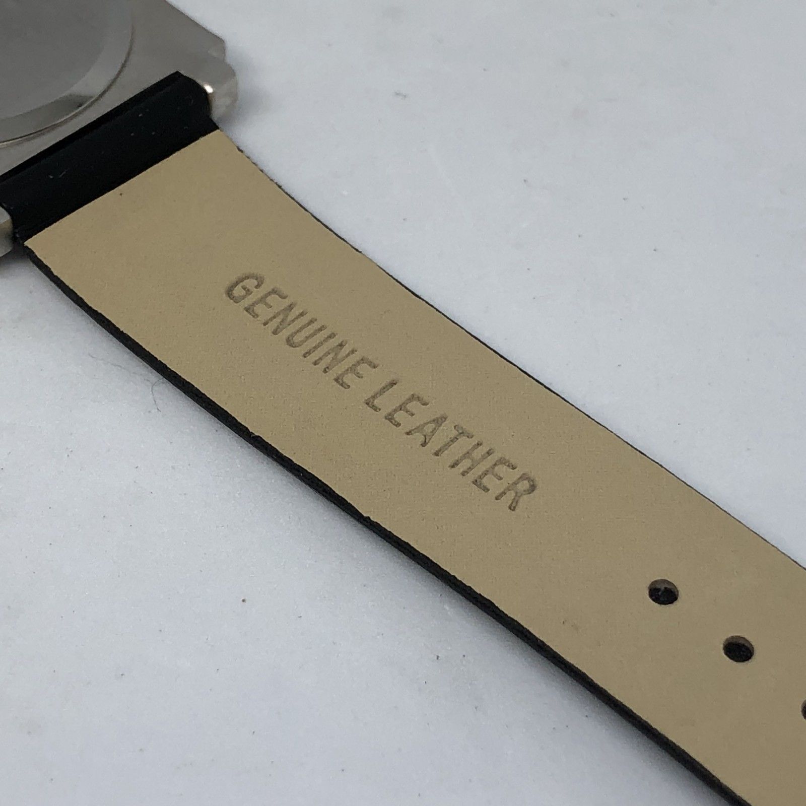 ☆417 シチズン CITIZEN 名古屋グランパスエイト 腕時計 ウォッチ