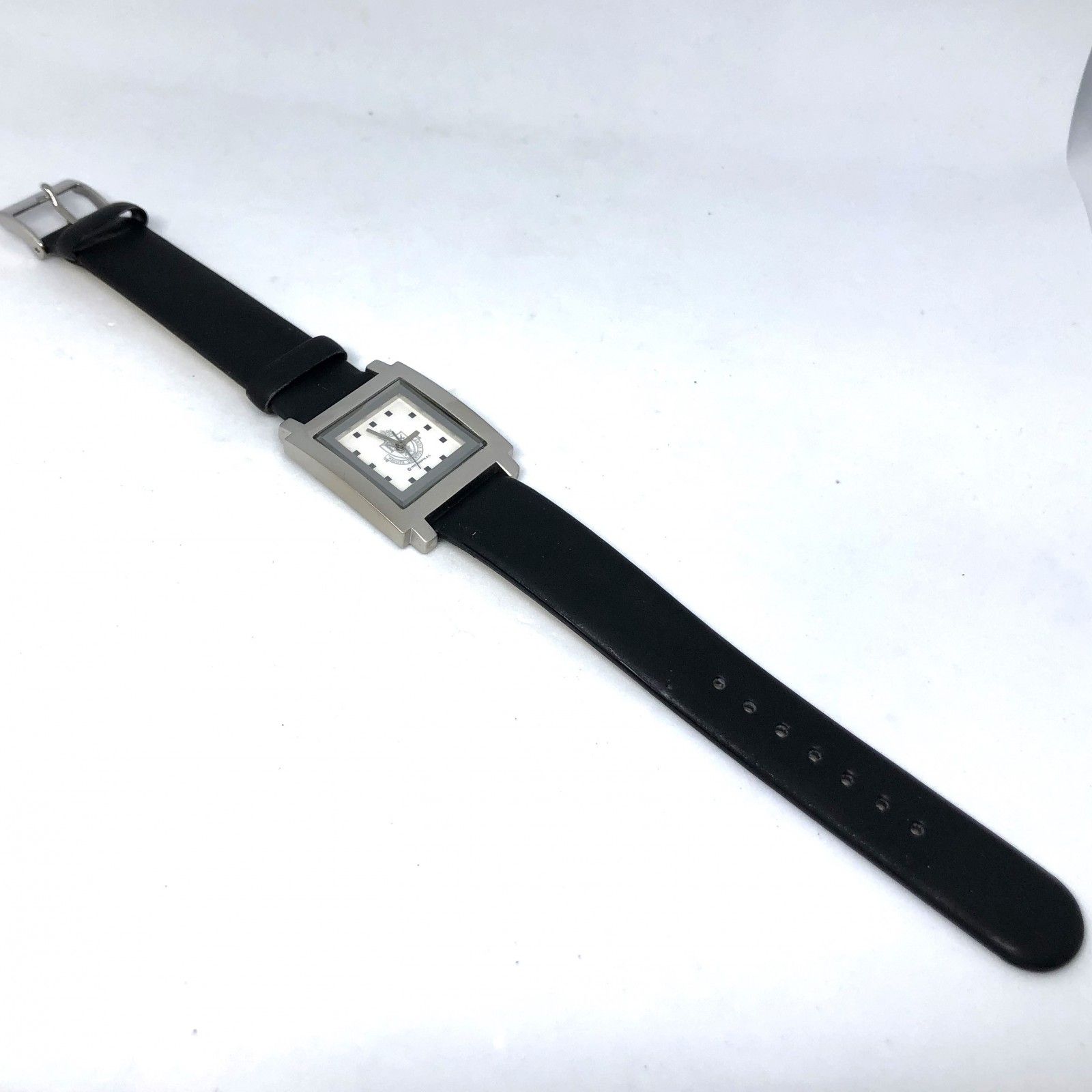 ☆417 シチズン CITIZEN 名古屋グランパスエイト 腕時計 ウォッチ