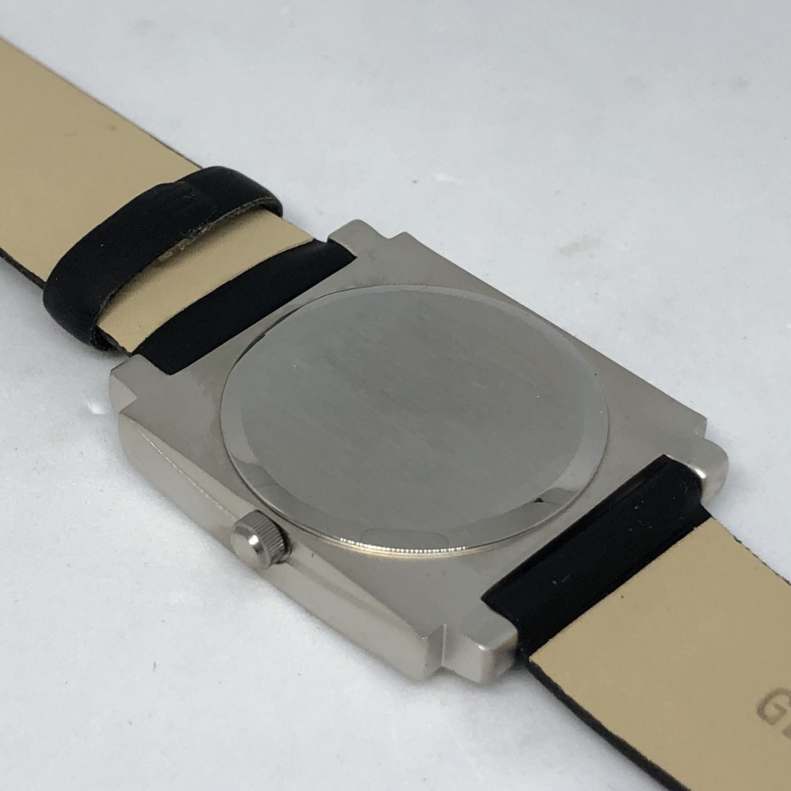 ☆417 シチズン CITIZEN 名古屋グランパスエイト 腕時計 ウォッチ