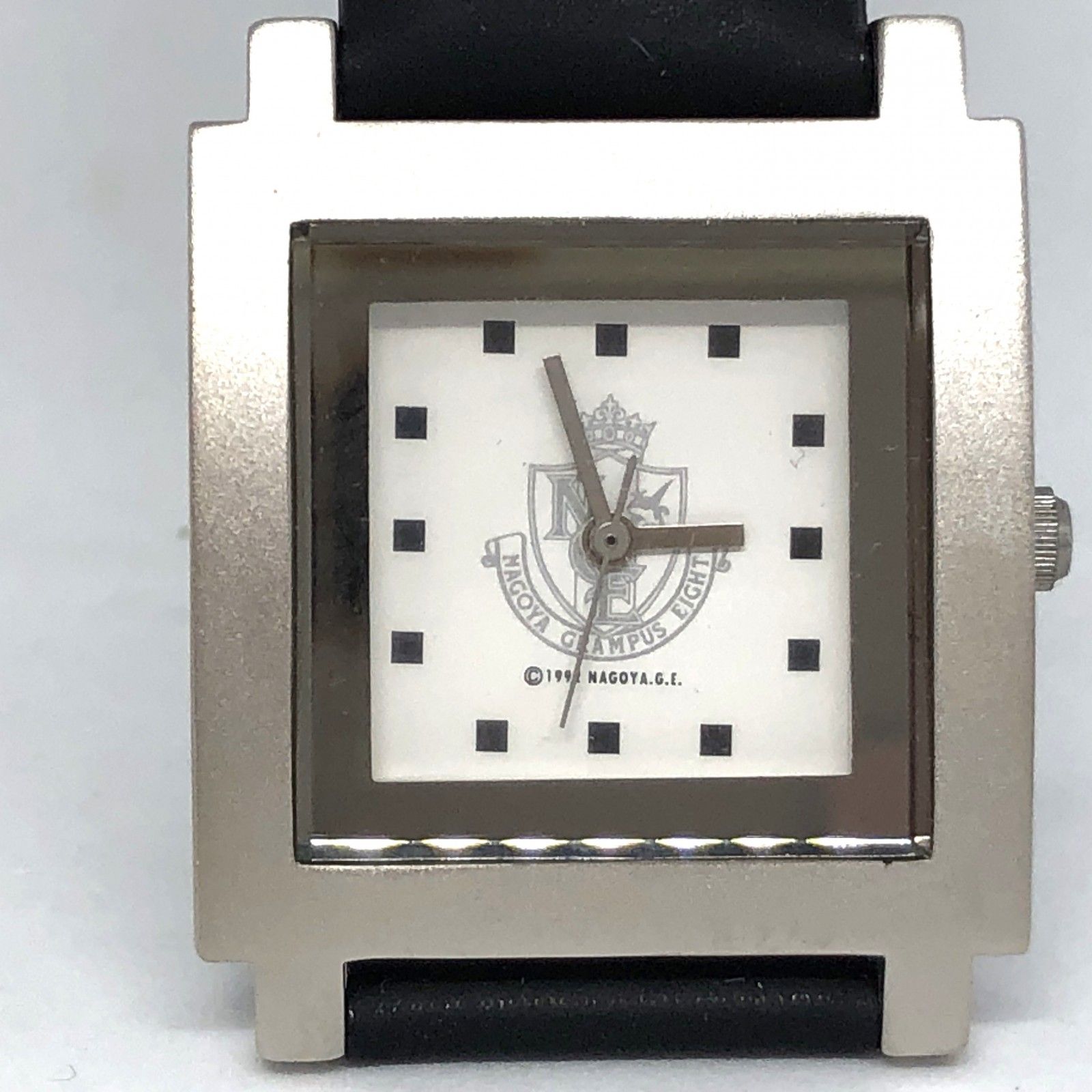 ☆417 シチズン CITIZEN 名古屋グランパスエイト 腕時計 ウォッチ