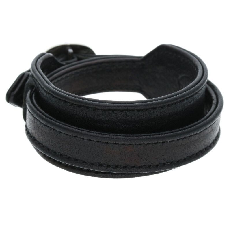 F*i様 正規品CHROMEHEARTS RR TINY BUCKLEレザーブレ F*i様 正規品CHROMEHEARTS RR TINY BUCKLEレザーブレ - メルカリ