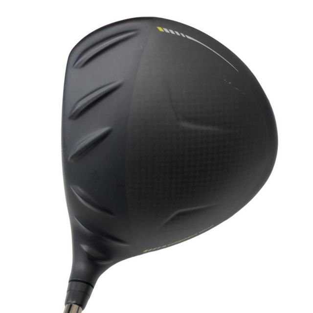 美品ピンG430LST 10.5° ピンツアー2.0 ブラック65S 45.25 美品ピンG430LST 10.5° ピンツアー2.0 ブラック65S 45.25 美品ピン