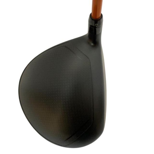 ブリジストン★B2★9.5★ツアーAD 中古】 ブリヂストン BRIDGESTONE B2 9.5° ドライバー DR Tour AD DI-5