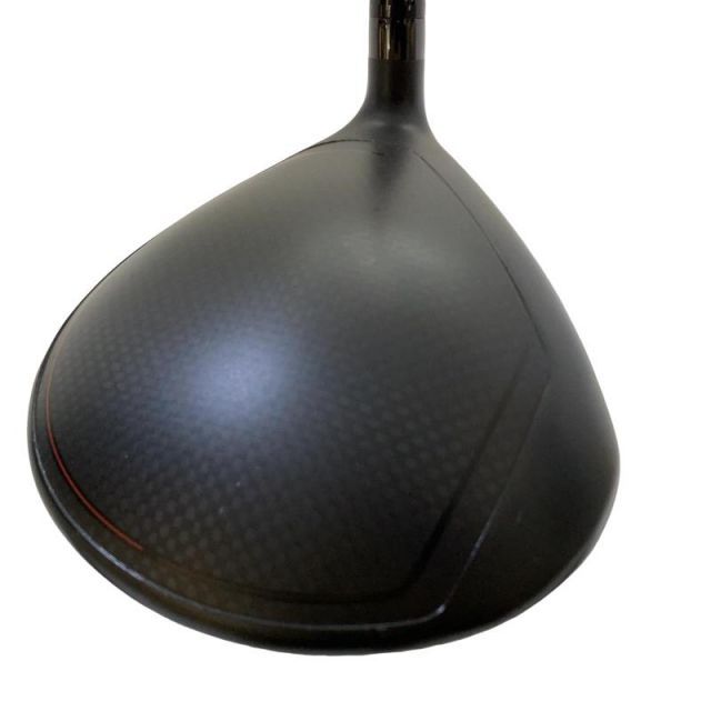 ブリジストン★B2★9.5★ツアーAD 中古】 ブリヂストン BRIDGESTONE B2 9.5° ドライバー DR Tour AD DI-5