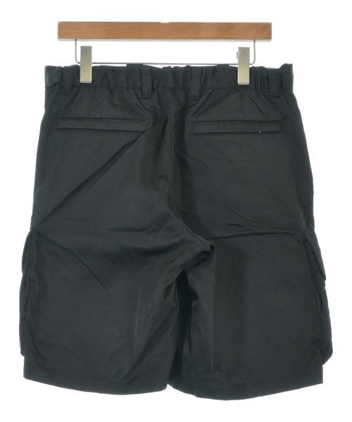 PRADA プラダ ショートパンツ メンズ 【古着】【中古】 PRADA ショートパンツ メンズ 【古着】【中古】【送料無料】 - メルカリ