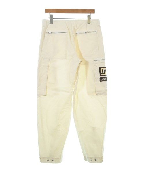 JIL SANDER パンツ（その他） メンズ 【古着】【中古】【送料無料