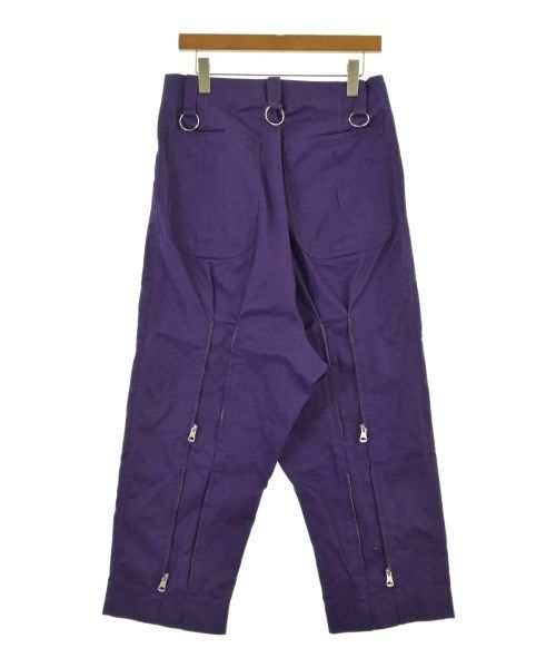 KIDILL パンツ（その他） メンズ 【古着】【中古】【送料無料】 - メルカリ