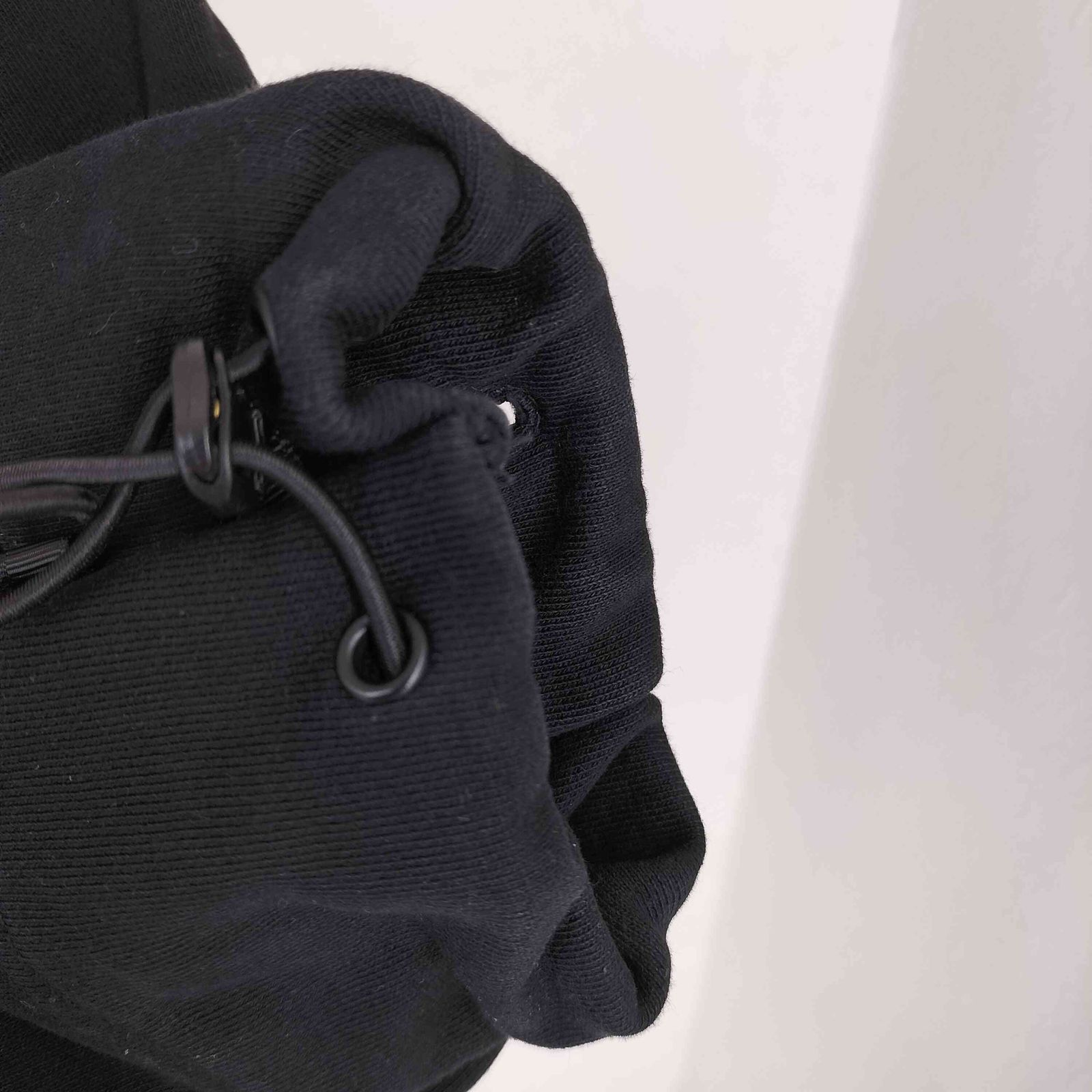 フラグスタフ F-LAGSTUF-F CPG FULL ZIP HOODIE メンズ import：L