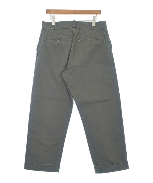 FUJITO チノパン メンズ 【古着】【中古】【送料無料】 - メルカリ