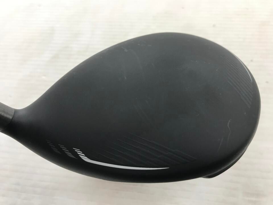 ダンロップ SRIXON ZX7 Mk2 10.5度 Diamana ZX-2 60 SRフレックス