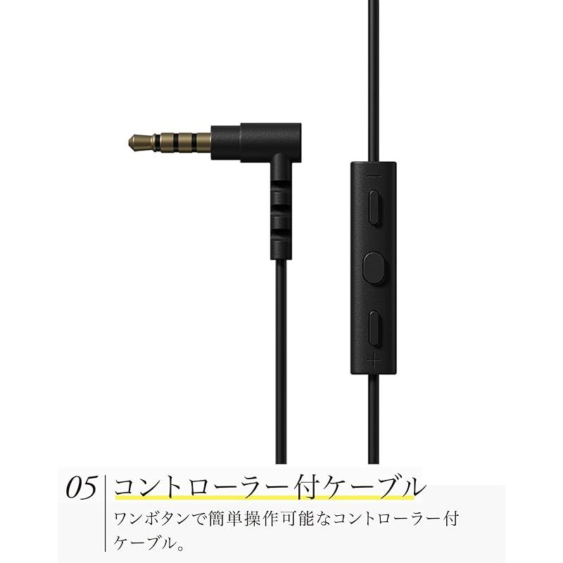 新品】 final VR3000 Condenser Mic for Gaming・有線ゲーミング