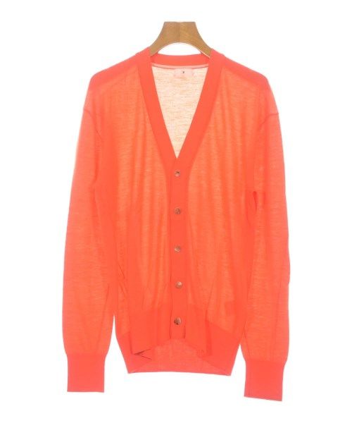 TOMORROWLAND .B カーディガン レディース 【古着】【中古】【送料無料  